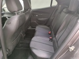  Peugeot  2008  Allure Business 1.5 HDi 110CV BVM6 E6d #11