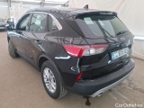  Ford  Kuga FORD  / 2019 / 5P / SUV 2.5 Dur 225 hybrid PHEV Pshift Titanium #2