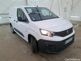  Peugeot  Partner  Premium L1 1.5 HDi 130CV BVM6 E6d #4