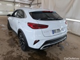  KIA  XCeed KIA  / 2022 / 5P / Crossover 1.6 GDI PHEV LOUNGE DCT6 #2