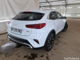  KIA  XCeed KIA  / 2022 / 5P / Crossover 1.6 GDI PHEV LOUNGE DCT6 #3