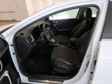  KIA  XCeed KIA  / 2022 / 5P / Crossover 1.6 GDI PHEV LOUNGE DCT6 #8