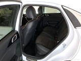  KIA  XCeed KIA  / 2022 / 5P / Crossover 1.6 GDI PHEV LOUNGE DCT6 #9