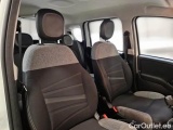  Fiat  Panda FIAT  / 2011 / 5P / BERLINA 1.0 FIREFLY 70CV SeS HYBRID CITY LIFE #13