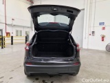  Nissan  Qashqai NISSAN  / 2017 / 5P / CROSSOVER 1.5 DCI 115 BUSINESS DCT #5