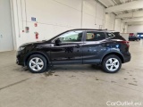  Nissan  Qashqai NISSAN  / 2017 / 5P / CROSSOVER 1.5 DCI 115 BUSINESS DCT #8