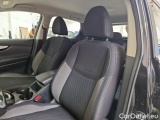  Nissan  Qashqai NISSAN  / 2017 / 5P / CROSSOVER 1.5 DCI 115 BUSINESS DCT #11