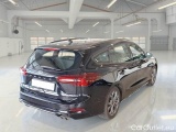  Ford  Focus FORD  / 2021 / 5P / STATION WAGON 1.5 ECOBLUE 115CV ST -LINE AUTO SW #2