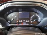  Ford  Focus FORD  / 2021 / 5P / STATION WAGON 1.5 ECOBLUE 115CV ST -LINE AUTO SW #4