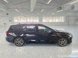  Ford  Focus FORD  / 2021 / 5P / STATION WAGON 1.5 ECOBLUE 115CV ST -LINE AUTO SW #7