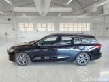  Ford  Focus FORD  / 2021 / 5P / STATION WAGON 1.5 ECOBLUE 115CV ST -LINE AUTO SW #8