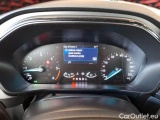  Ford  Focus FORD  / 2021 / 5P / STATION WAGON 1.5 ECOBLUE 115CV ST -LINE AUTO SW #22