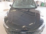  Ford  Focus FORD  / 2021 / 5P / STATION WAGON 1.5 ECOBLUE 115CV ST -LINE AUTO SW #27