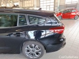  Ford  Focus FORD  / 2021 / 5P / STATION WAGON 1.5 ECOBLUE 115CV ST -LINE AUTO SW #45
