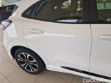  Ford  Puma FORD  / 2019 / 5P / SUV 1.0 ECOBOOST HYBRID 125CV ST-LINE #44