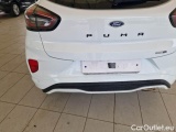  Ford  Puma FORD  / 2019 / 5P / SUV 1.0 ECOBOOST HYBRID 125CV ST-LINE #56