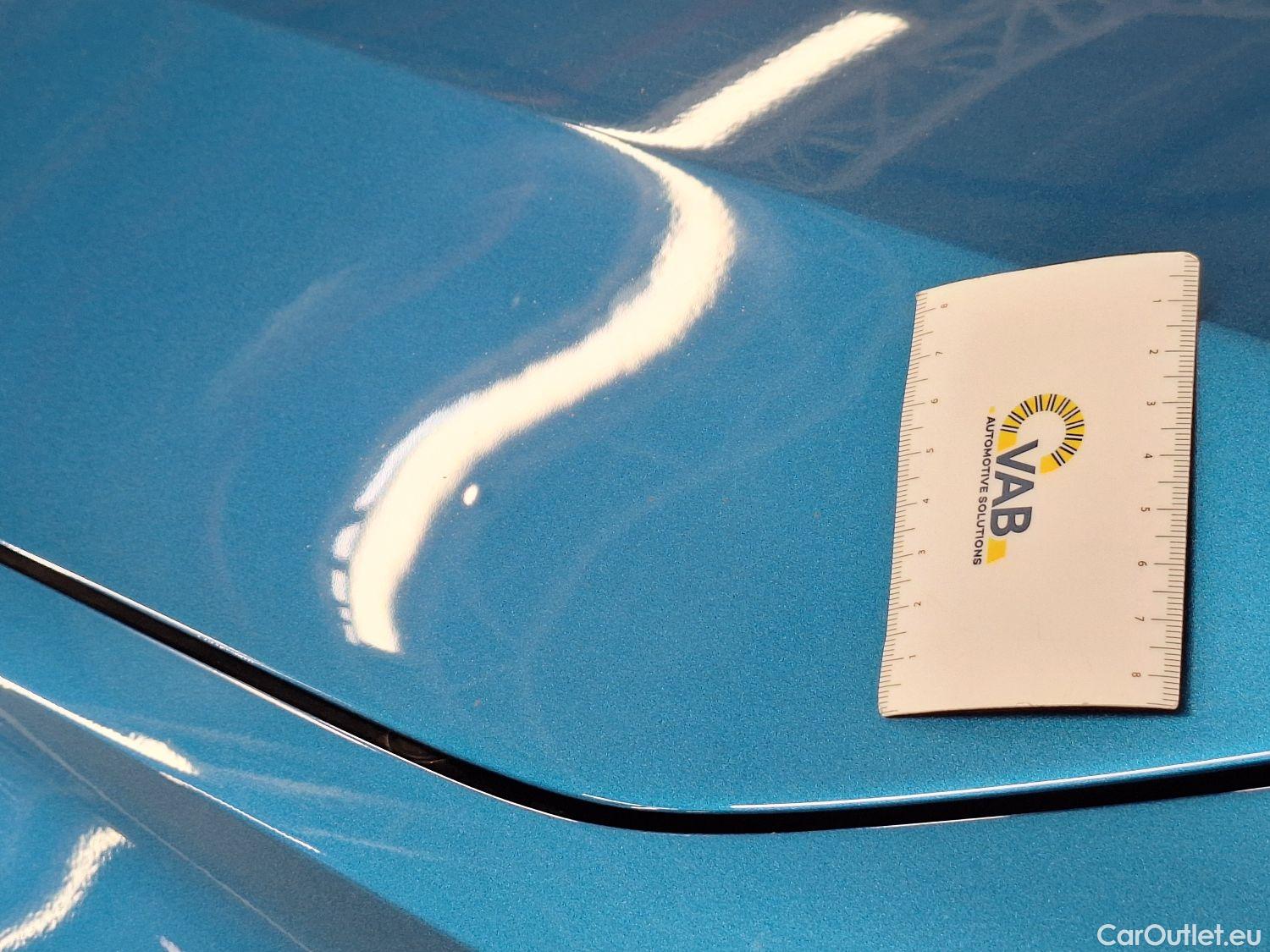  Audi  A3 Audi,  SB '20, Audi  Sportback 1.0 30 TFSi 81kW S tronic Attrac #76