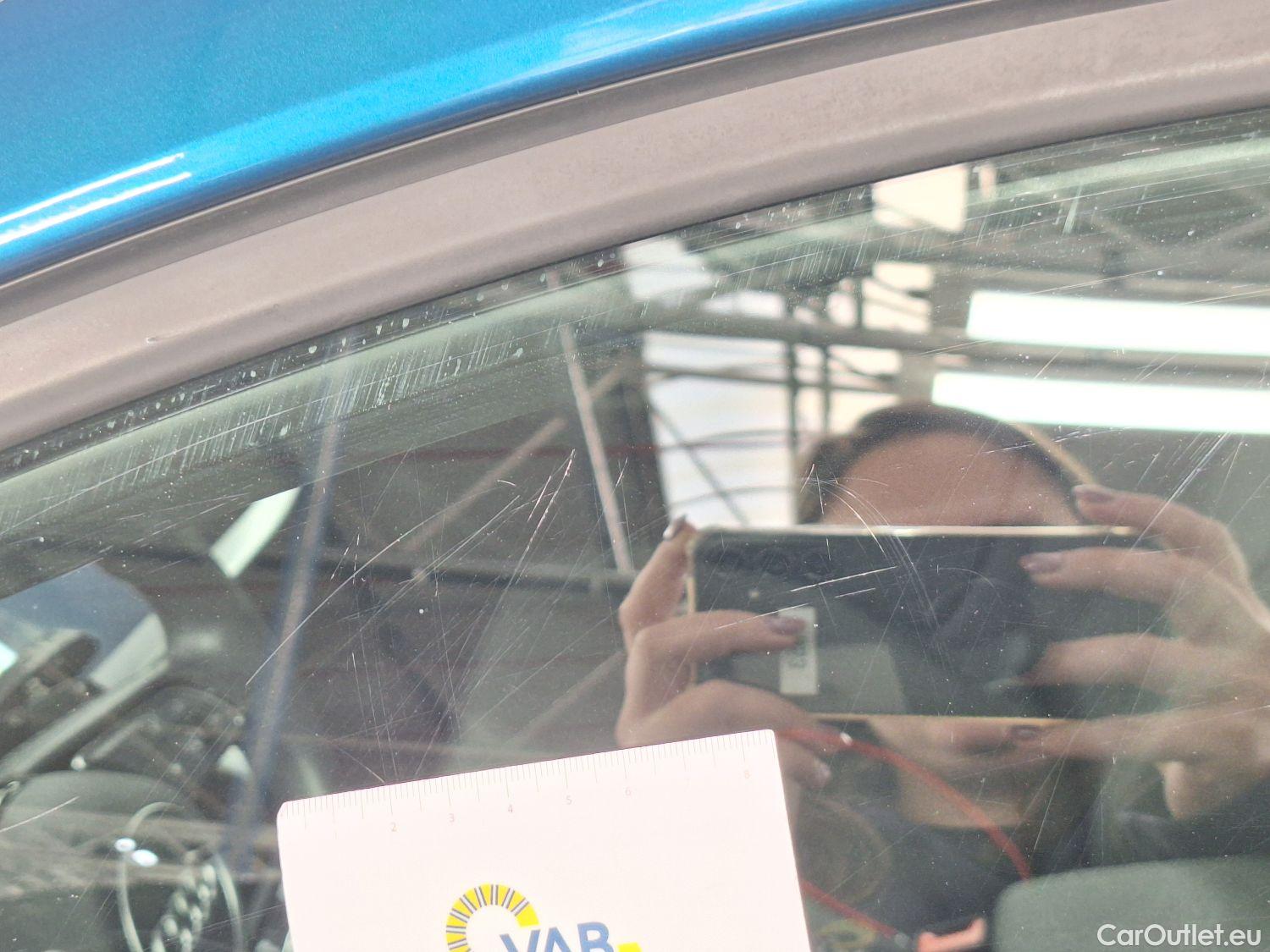  Audi  A3 Audi,  SB '20, Audi  Sportback 1.0 30 TFSi 81kW S tronic Attrac #61