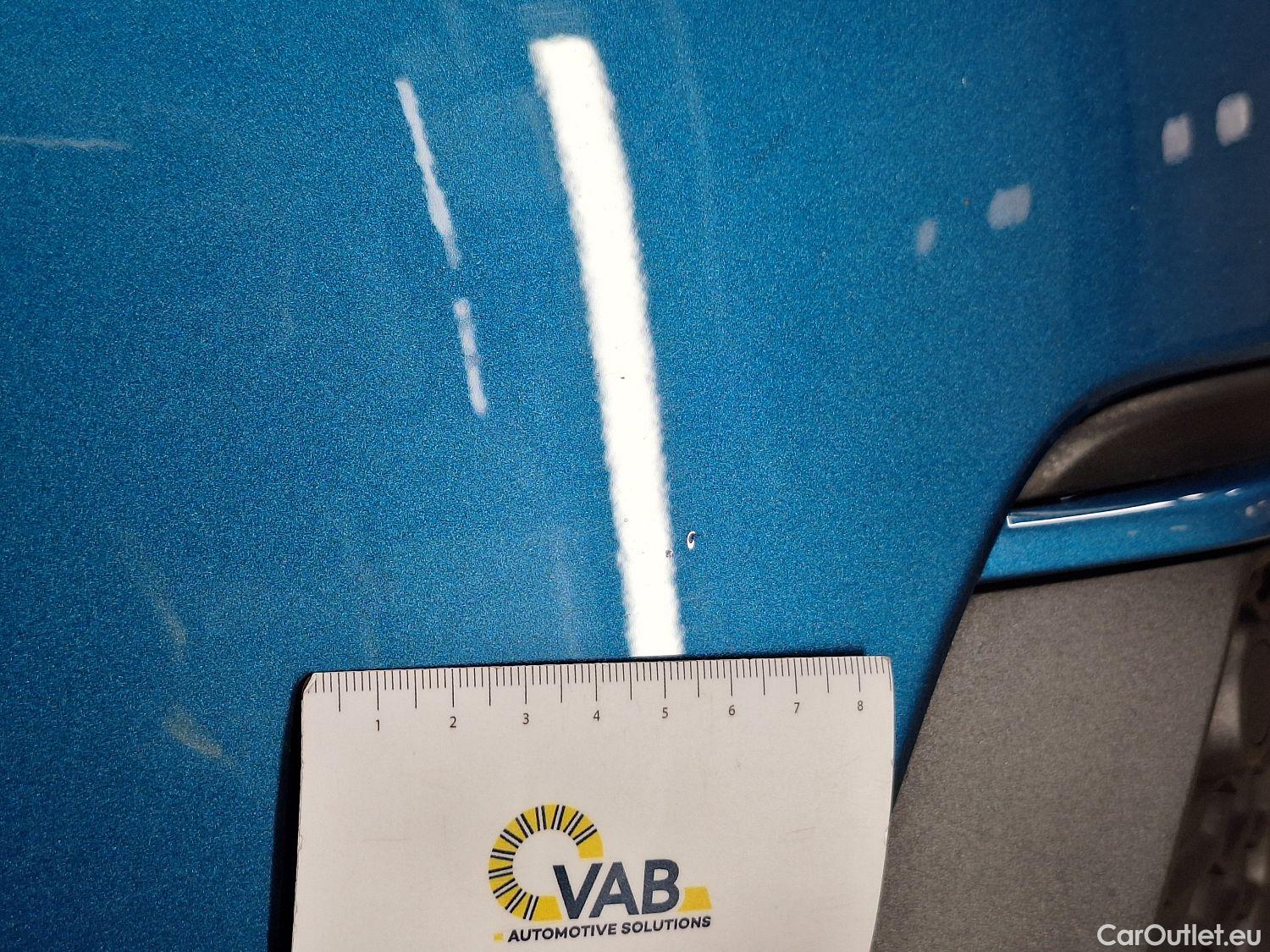  Audi  A3 Audi,  SB '20, Audi  Sportback 1.0 30 TFSi 81kW S tronic Attrac #39