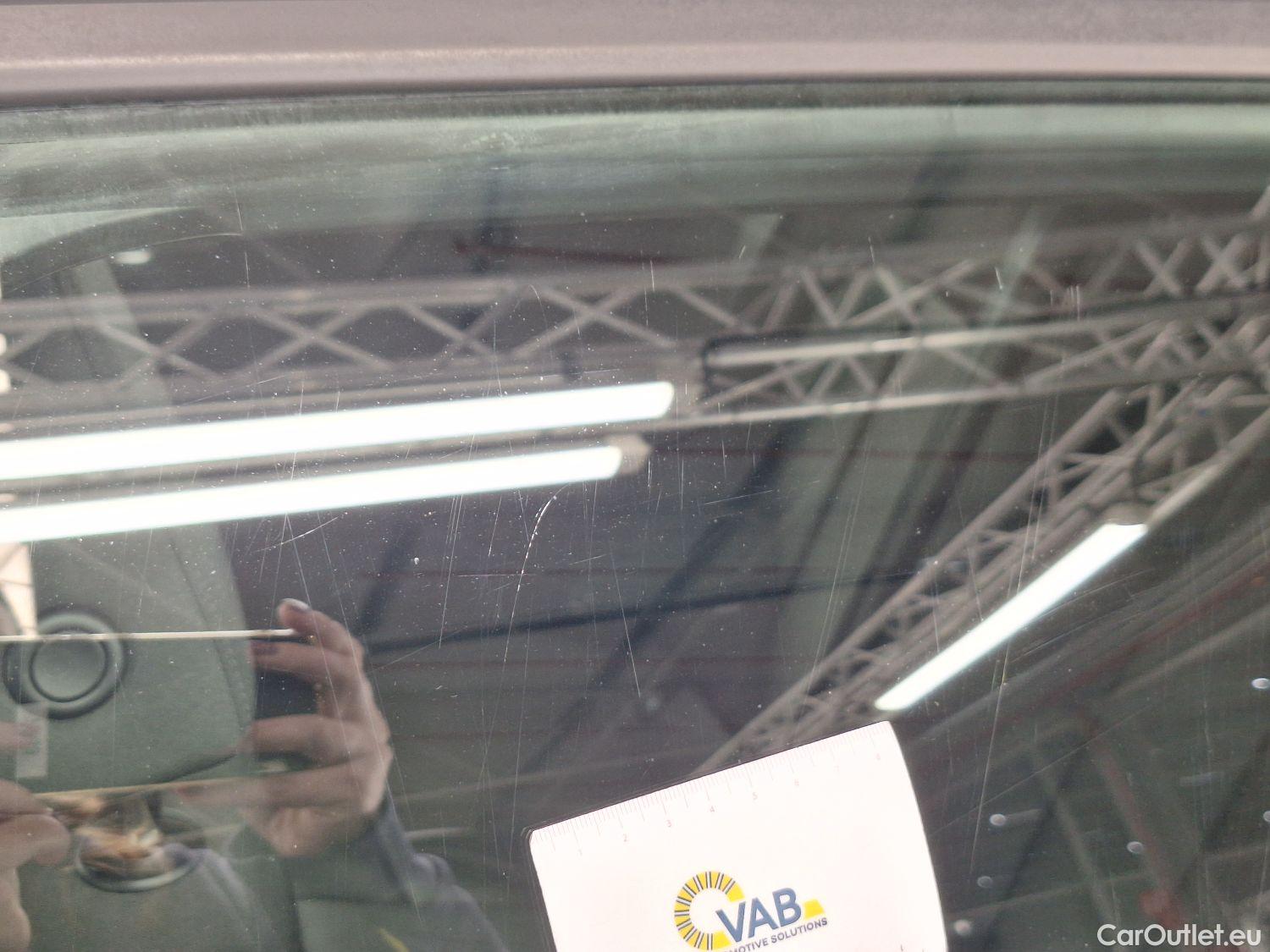  Audi  A3 Audi,  SB '20, Audi  Sportback 1.0 30 TFSi 81kW S tronic Attrac #63