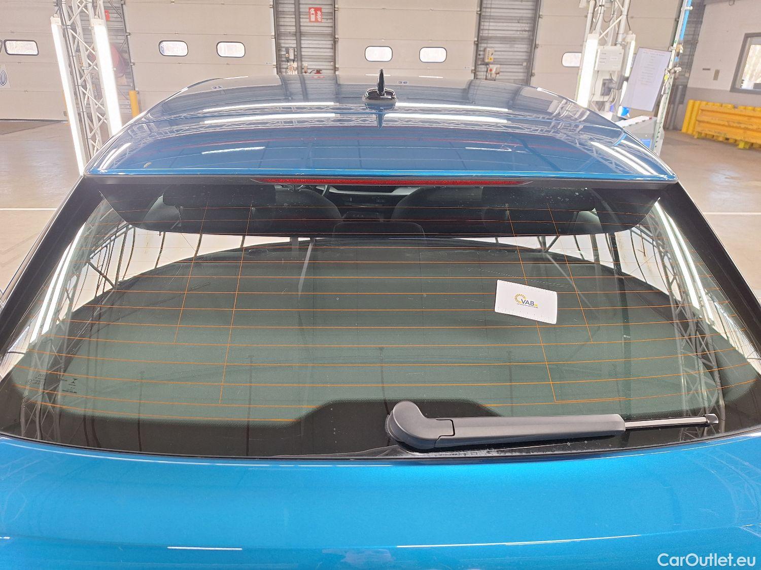  Audi  A3 Audi,  SB '20, Audi  Sportback 1.0 30 TFSi 81kW S tronic Attrac #50