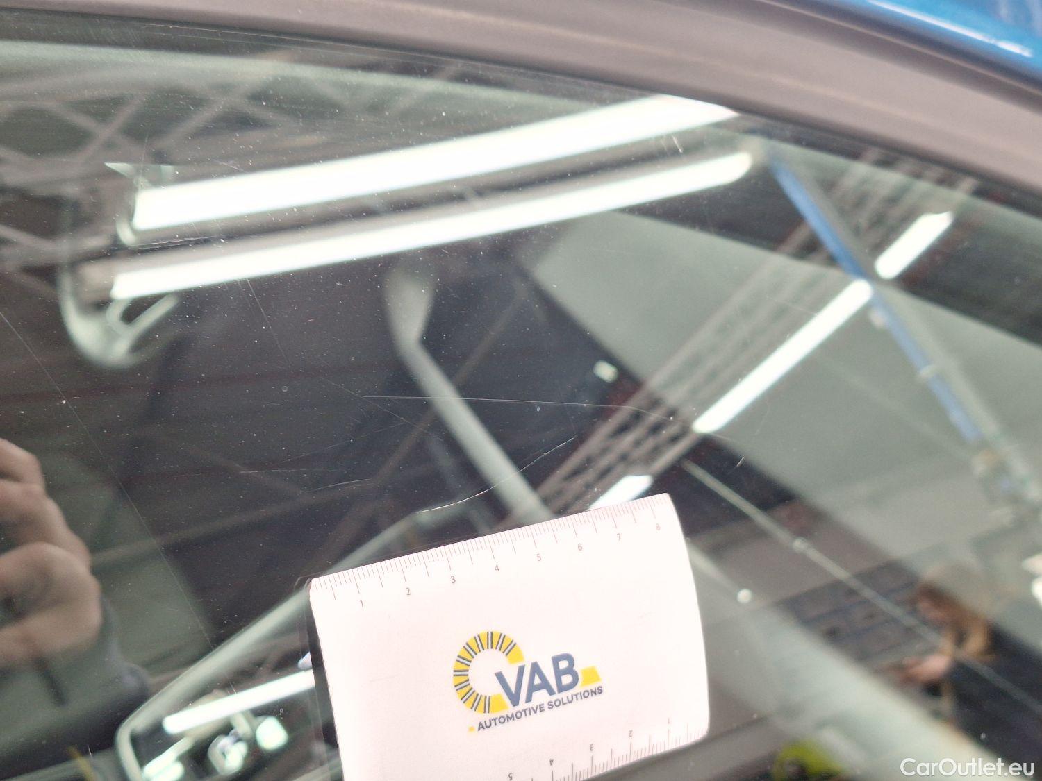  Audi  A3 Audi,  SB '20, Audi  Sportback 1.0 30 TFSi 81kW S tronic Attrac #48