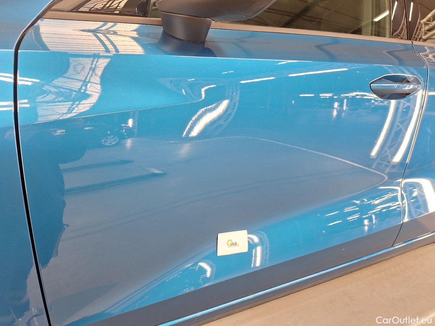  Audi  A3 Audi,  SB '20, Audi  Sportback 1.0 30 TFSi 81kW S tronic Attrac #31