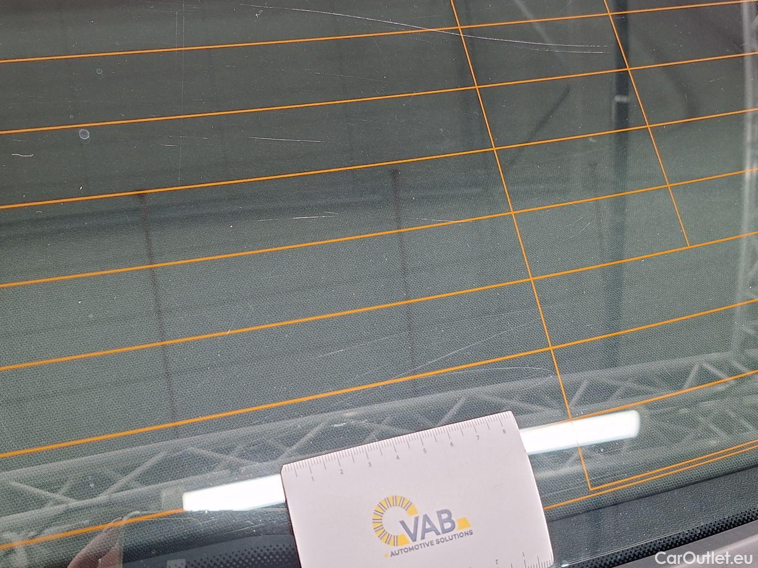  Audi  A3 Audi,  SB '20, Audi  Sportback 1.0 30 TFSi 81kW S tronic Attrac #53