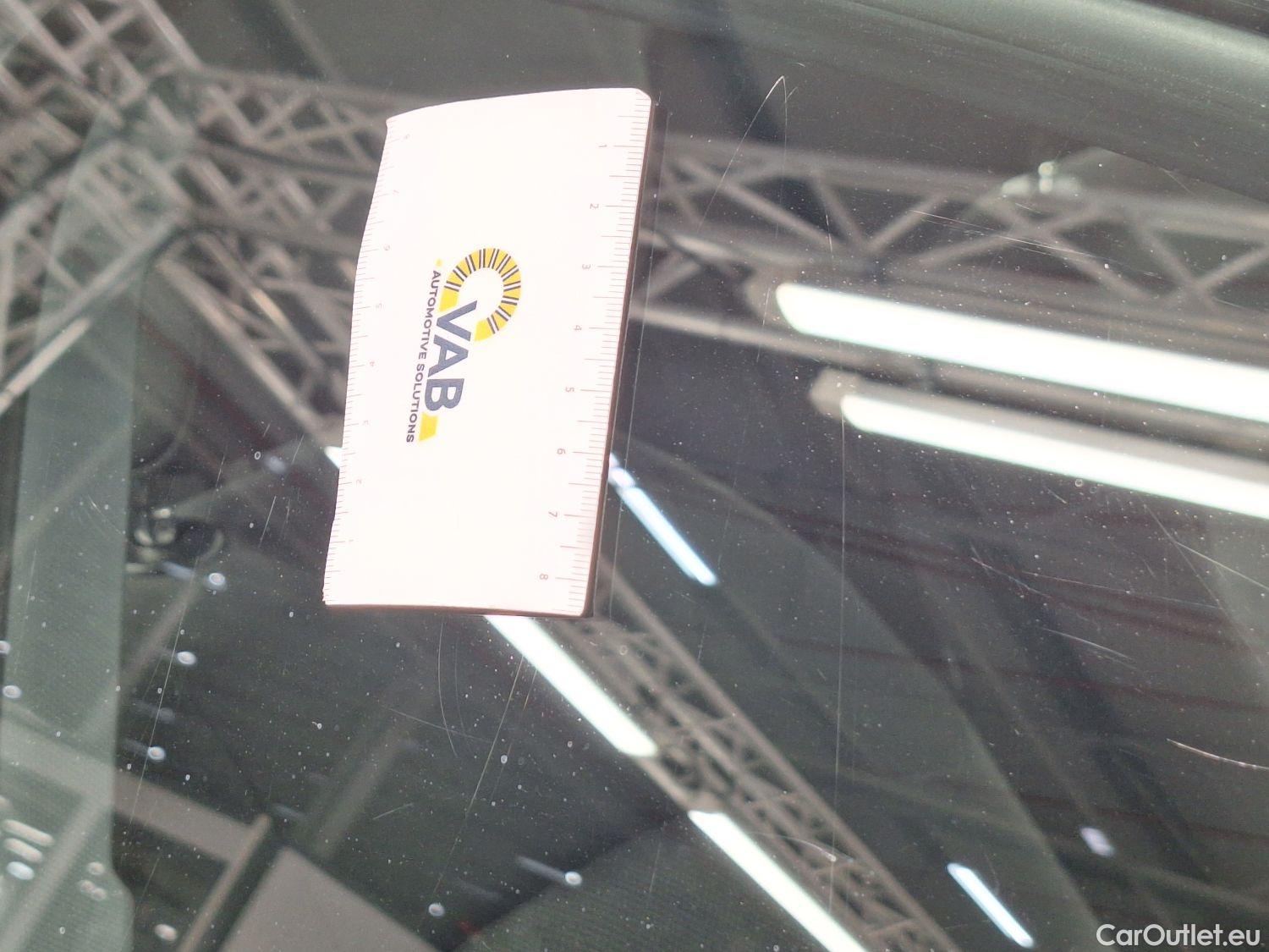  Audi  A3 Audi,  SB '20, Audi  Sportback 1.0 30 TFSi 81kW S tronic Attrac #49