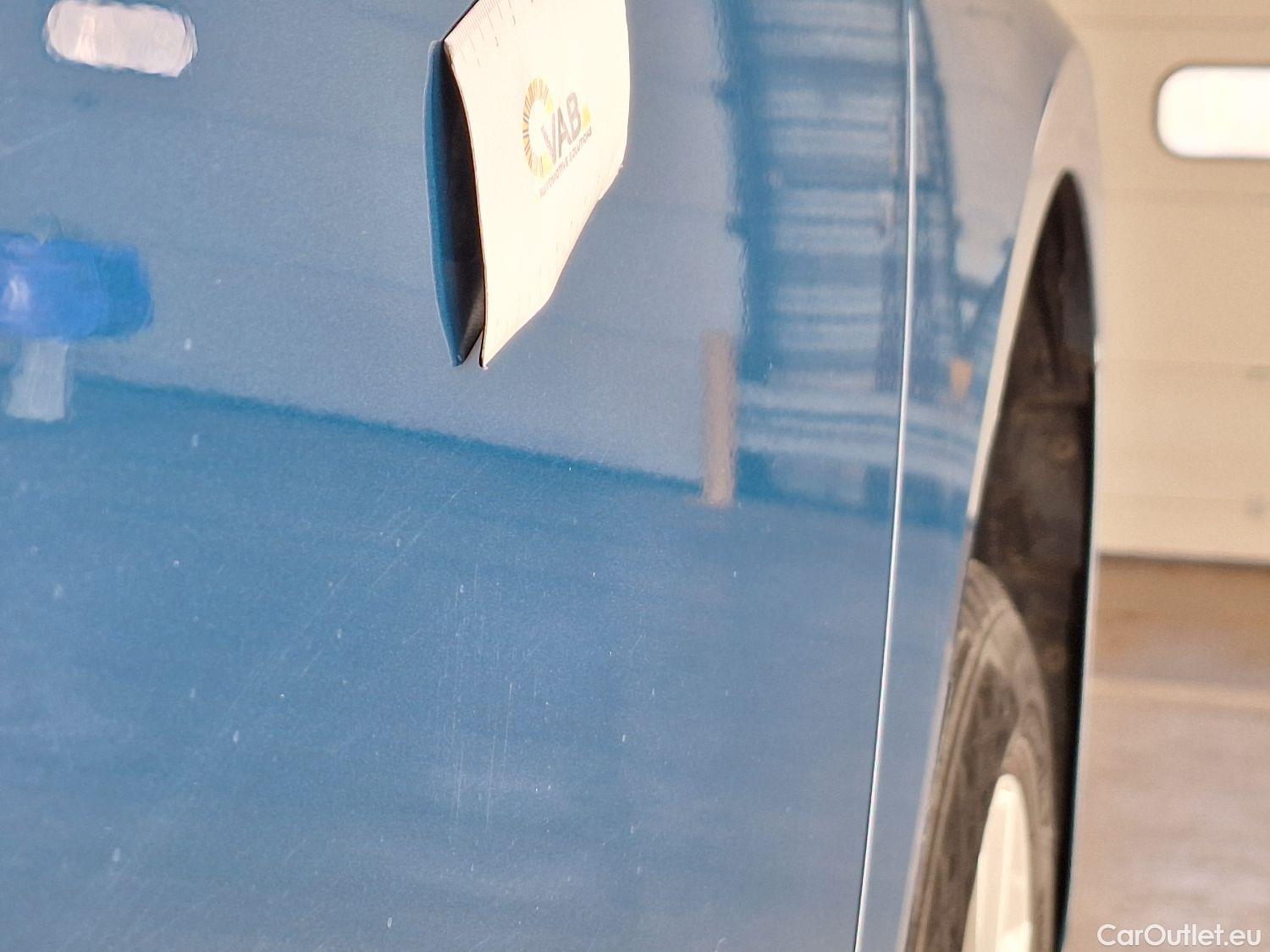  Audi  A3 Audi,  SB '20, Audi  Sportback 1.0 30 TFSi 81kW S tronic Attrac #9