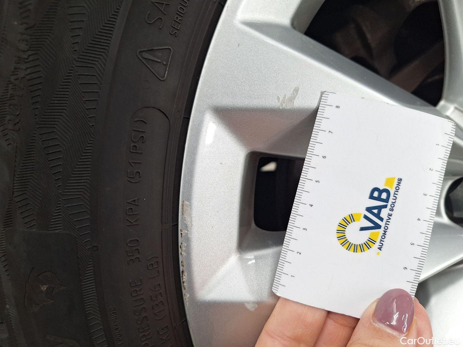  Audi  A3 Audi,  SB '20, Audi  Sportback 1.0 30 TFSi 81kW S tronic Attrac #25