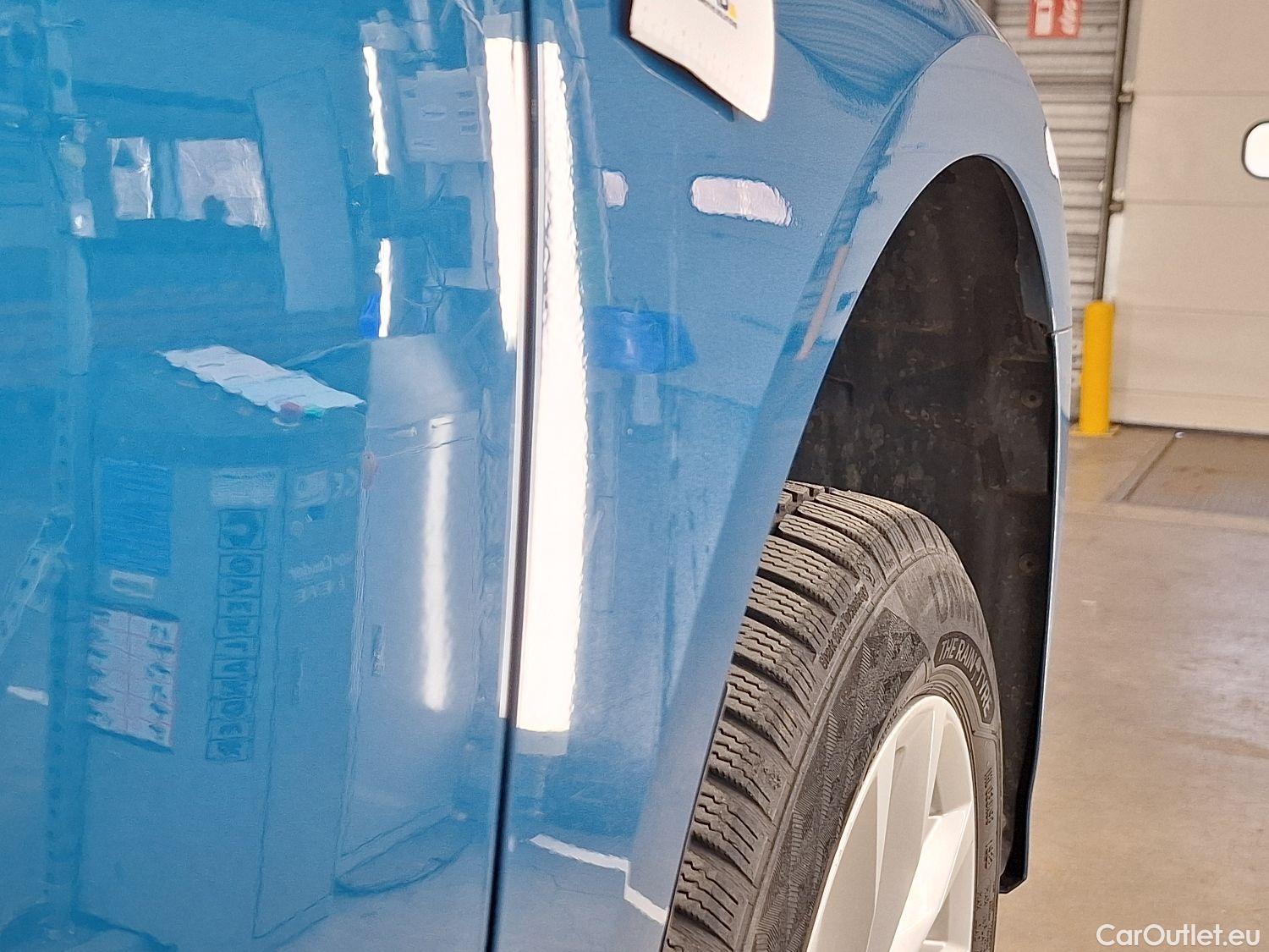  Audi  A3 Audi,  SB '20, Audi  Sportback 1.0 30 TFSi 81kW S tronic Attrac #5