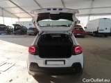  Citroen  C3 CITROEN  / 2020 / 5P / BERLINA PURETECH 83 SeS FEEL NEO PATENTATI #5