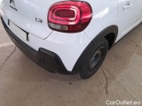  Citroen  C3 CITROEN  / 2020 / 5P / BERLINA PURETECH 83 SeS FEEL NEO PATENTATI #58