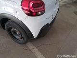  Citroen  C3 CITROEN  / 2020 / 5P / BERLINA PURETECH 83 SeS FEEL NEO PATENTATI #64