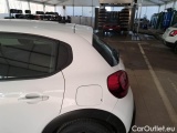  Citroen  C3 CITROEN  / 2020 / 5P / BERLINA PURETECH 83 SeS FEEL NEO PATENTATI #69