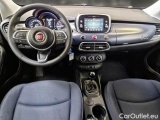  Fiat  500 FIAT X / 2018 / 5P / CROSSOVER 1.0 T3 120CV MT E6D CLUB #3