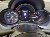  Fiat  500 FIAT X / 2018 / 5P / CROSSOVER 1.0 T3 120CV MT E6D CLUB #22