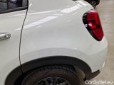 Fiat  500 FIAT X / 2018 / 5P / CROSSOVER 1.0 T3 120CV MT E6D CLUB #31