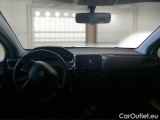  Peugeot  208 PEUGEOT  5 PORTE 10 ACTIVE 1.4 HDI 68CV FAP #3
