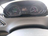  Peugeot  208 PEUGEOT  5 PORTE 10 ACTIVE 1.4 HDI 68CV FAP #4