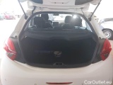  Peugeot  208 PEUGEOT  5 PORTE 10 ACTIVE 1.4 HDI 68CV FAP #5