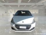  Peugeot  208 PEUGEOT  5 PORTE 10 ACTIVE 1.4 HDI 68CV FAP #6