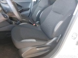  Peugeot  208 PEUGEOT  5 PORTE 10 ACTIVE 1.4 HDI 68CV FAP #12