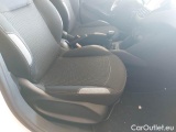  Peugeot  208 PEUGEOT  5 PORTE 10 ACTIVE 1.4 HDI 68CV FAP #14