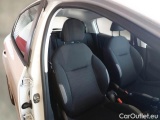  Peugeot  208 PEUGEOT  5 PORTE 10 ACTIVE 1.4 HDI 68CV FAP #13