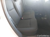  Peugeot  208 PEUGEOT  5 PORTE 10 ACTIVE 1.4 HDI 68CV FAP #16
