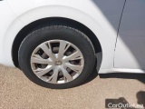  Peugeot  208 PEUGEOT  5 PORTE 10 ACTIVE 1.4 HDI 68CV FAP #20