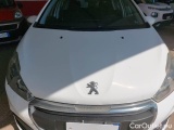  Peugeot  208 PEUGEOT  5 PORTE 10 ACTIVE 1.4 HDI 68CV FAP #30