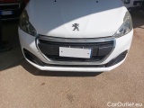  Peugeot  208 PEUGEOT  5 PORTE 10 ACTIVE 1.4 HDI 68CV FAP #35